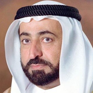Sharjah Ruler raises minimum living standard to Dh20,000 for families, retirees and employees