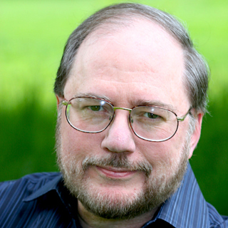 Episode 115 - Rupert Holmes