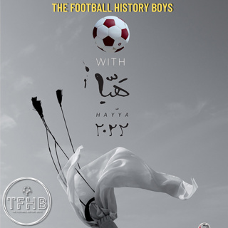 The 2022 World Cup: Controversial or Classic?