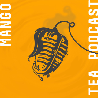 Episode 66- The Tea on Generational Trauma