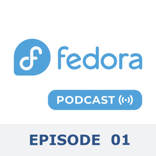 1: Steering the Fedora Ship: Insights from the Project Leader