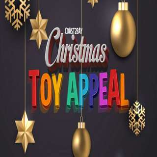 PODCAST: Coast 2 Bay Toy appeal update