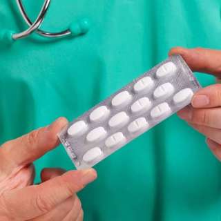 Man Guilty of Triple Murder, B12 Deficiency Mimics Dementia Symptoms, Channel 4s V Poem Sparks Debate, Family Fights Disabled Daughter's Eviction, and more...