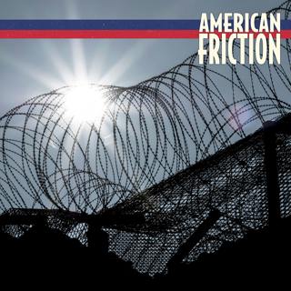 Christa Pike, Trump and America's death penalty crisis