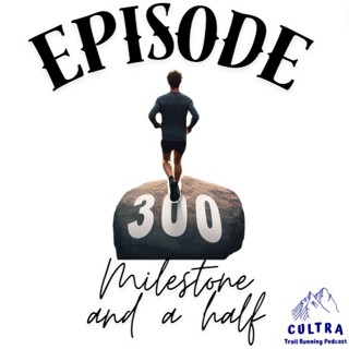300: Milestone, Milestone and a Half