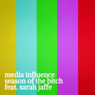 Episode 123: Media Influence