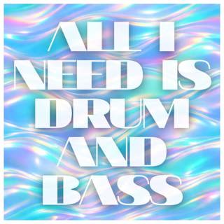 dj Shabby - September 2025 Liquidfunk Mix