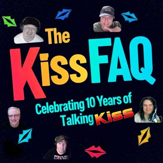 Ep.560 - The 10th Anniversary Show
