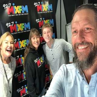PODCAST: Robert Irwin shuts down calls for Queensland crocodile cull