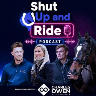 From Top-Level Sport to Grassroots Reality: A No-Holds-Barred Chat with Rosie Williams & Tina Wallace