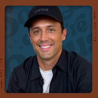 Stephen Colletti: From TV Heartthrob to Happily Ever After