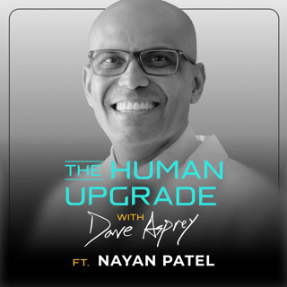 Here's Why Your Supplements Don't Seem To Work | Nayan Patel : 1502