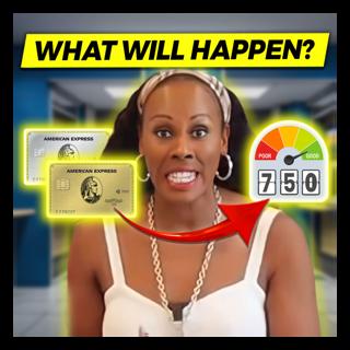 Does A Business Credit Card Affect Your Personal Credit? (MUST WATCH!)