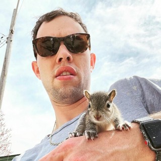 Taylor Duncan Of Taylor Duncan