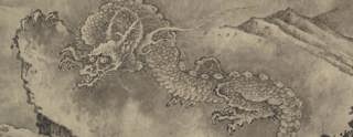 ChinaTalk in the Year of the Dragon + What Comes Next