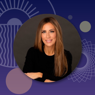#24 - Amber Capone: The Ibogaine Integration of a Navy SEAL