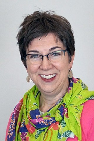 Episode 4: Strategically planning the library district