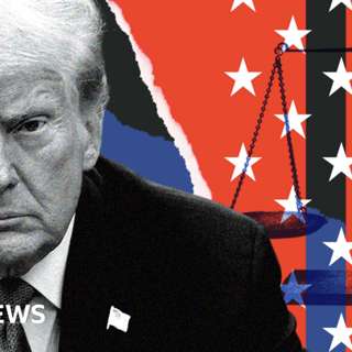 Trump Facing Manhattan Trial, NYC's Rat Birth Control, Networks demand 2024 Debates, Chicago Gang Shooting Tragedy, and more...