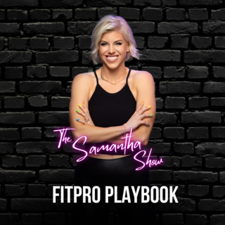 How To Audition Like A (Fit) Pro