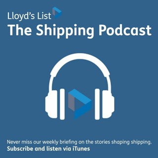 The Lloyd’s List Podcast: Is shipping about to be hit by a global crew shortage?