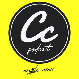 Hidden Gems: Top Altcoin Picks for 2024!