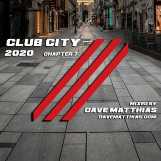 Club City 2020 | Chapter 7