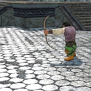 LotroWorld.com Podcast Episode 010