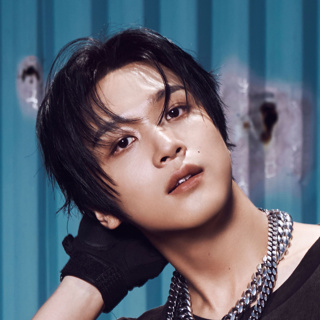 Part 1:Happy 26th Birthday to my bias wrecker Haechan NCT Dream and NCT 127