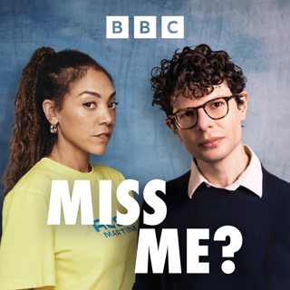 Listen Bitch! Kill Your Darlings