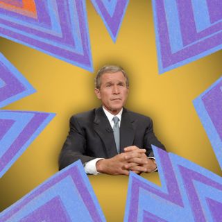How 9/11 changed American politics forever
