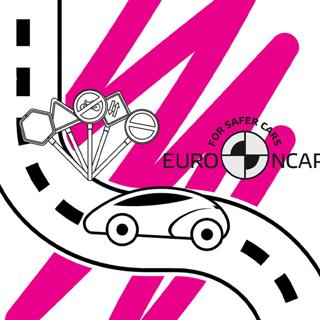 Optimizing Road Safety and the Mobility Experience: Euro NCAP and Driver Monitoring Systems