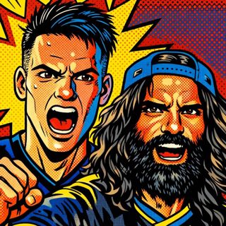 Serie A 25/26 Matchday 18 Betting Picks | Scommesse Italia (EP. 167 - SIX, SEVEN)