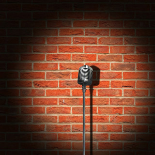 Podquisition 359: Obvious Comedy Discourse