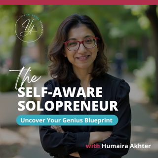 Ep #20: Building AuthoredUp: Ivana's Modest Journey from 0 to 2,000 customers