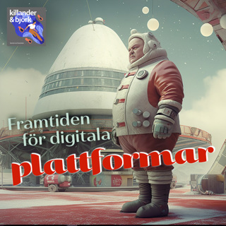 Julkalender 2023 : Lucka 12