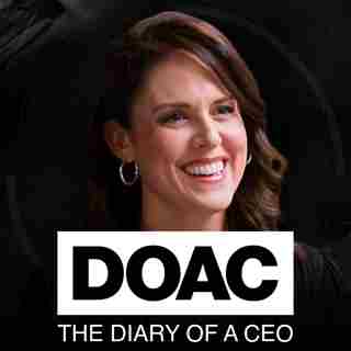 Harvard’s Behaviour Expert: The Psychology Of Why People Don't Like You!