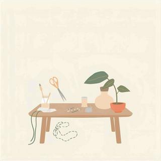 3747: How to Craft A Life You Don't Need to Escape From by Joshua Becker of Becoming Minimalist