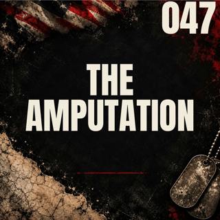 047 I The Amputation I Lorena Bobbitt