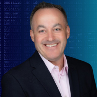 How Happy Companies Are Changing Leadership with James Lawrence