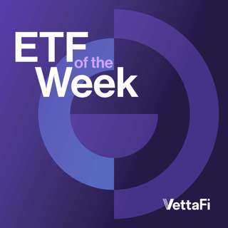 ETF of the Week: Next Frontier Internet & Ecommerce ETF (FMQQ)