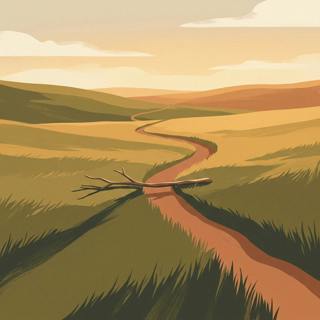 3147: Deal With Anxiety By Making a "Dread" List by Tonya Lester on Asking For Help