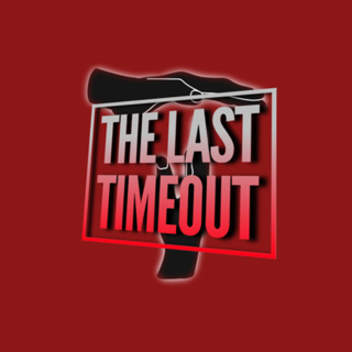 The Last Timeout