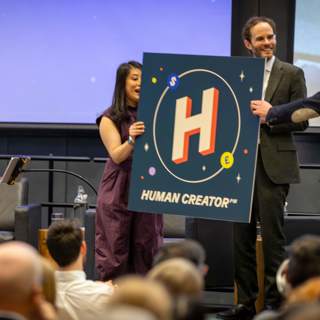 It's come to this: Human certification in the age of AI slop