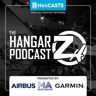 Episode 261 - K9 to Air Support Operations: Insights from Ret. Ontario PD Sergeant Eric Weidner