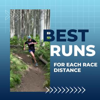 The best workouts to crush your training goals