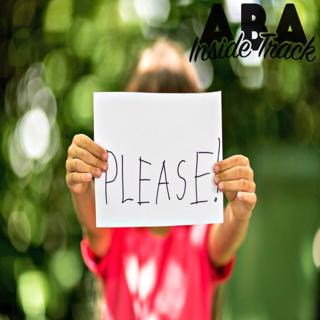 Episode 242 - Mand Training