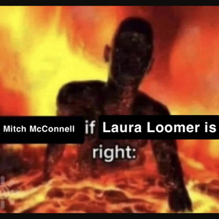Graham Platner Dropped Out (Good) & Mitch McConnell is Missing