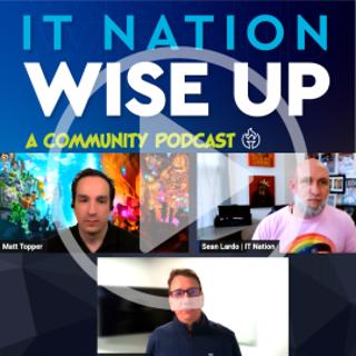 25E30-Mastering Business Growth and Profitability with Peter Kujawa