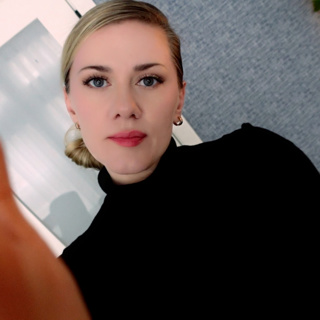 ASMR Chiropractor Roleplay 💤 Gentle Stretches & Adjustments