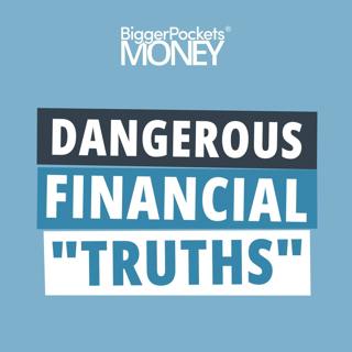 341: Money with Katie’s Middle-Class Myths and The Great Roth vs. 401K Debate
